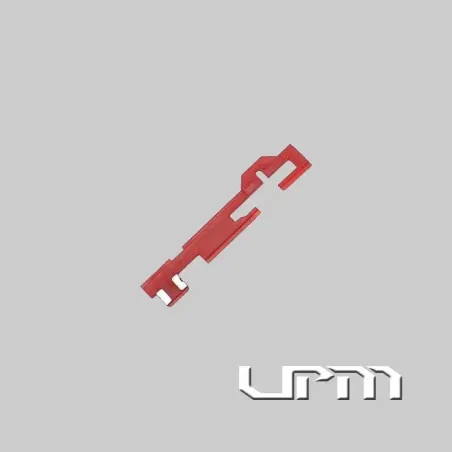 UPM SELECTOR PLATE PARA G36