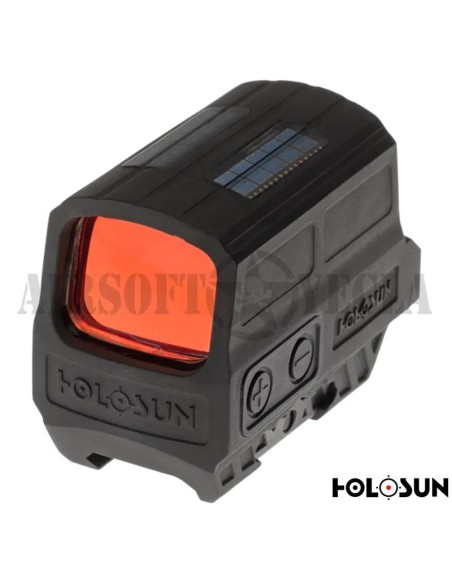 mira-holosun-he512t-gr-elite-solar-green-lateral
