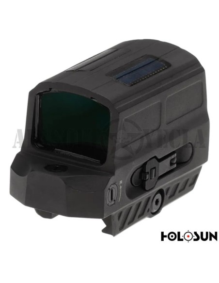 mira-holosun-he512t-gr-elite-solar-green-iluminacion-solar