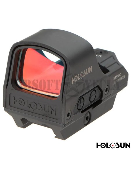 mira-holosun-he512t-gr-elite-solar-green-vista-superior
