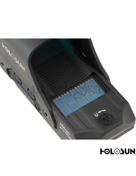 mira-holosun-he512t-gr-elite-solar-green-uso-en-campo