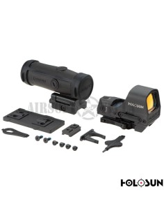 mira-holosun-hs510c-punto-rojo-solar-hm3x-zoom-detalle 2