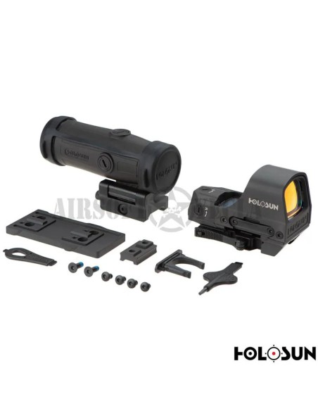 mira-holosun-he512t-gr-elite-solar-green-angulo-lado-derecho