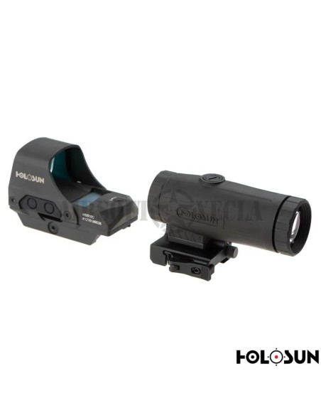 mira-holosun-hs510c-punto-rojo-solar-hm3x-frontal