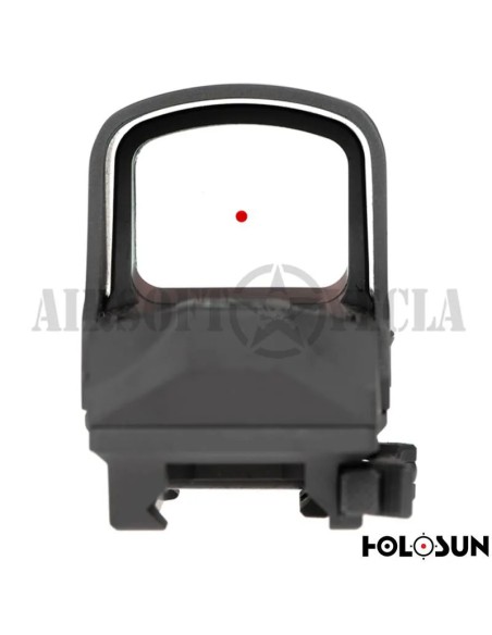 mira-holosun-hs510c-punto-rojo-solar-hm3x-montaje