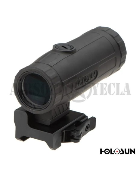 mira-holosun-hs510c-punto-rojo-solar-montaje