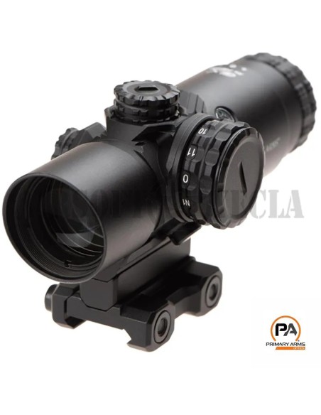 mira-holosun-hs510c-punto-rojo-solar-hm3x-montaje-rifle
