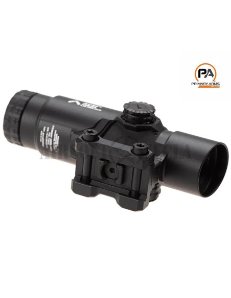 visor-prisma-glx-2x-montaje-configuracion