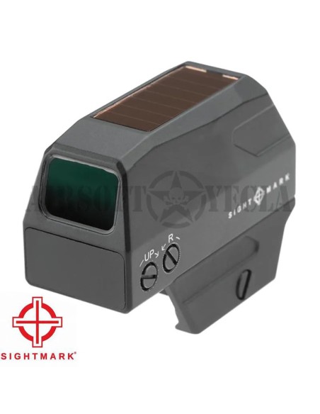 visor-de-prisma-glx-2x-detalle-prisma
