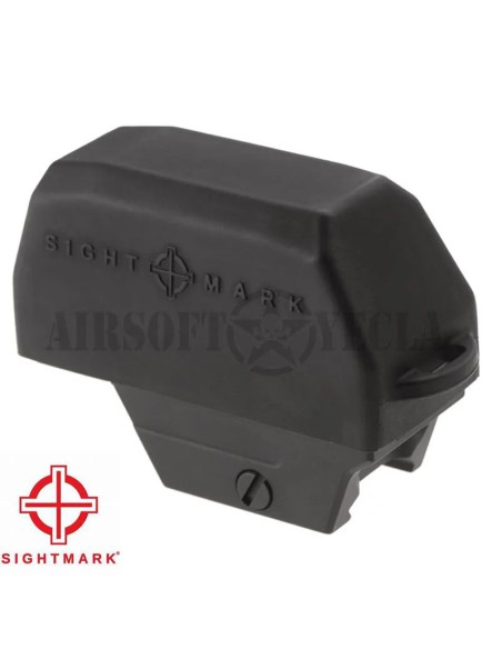 uso-visor-de-prisma-glx-2x-en-campo
