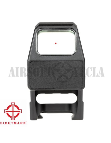mira-punto-rojo-solar-volta-sightmark-vista-superior