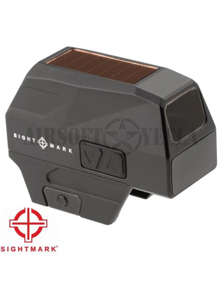 mira-roja-solar-volta-sightmark-en-campo-de-tiro