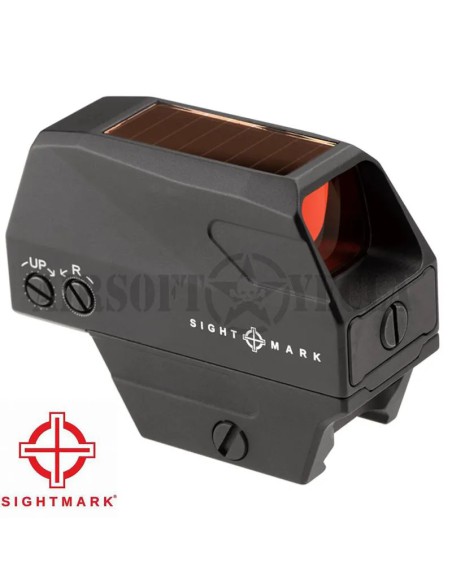 componentes-mira-punto-rojo-solar-volta-sightmark