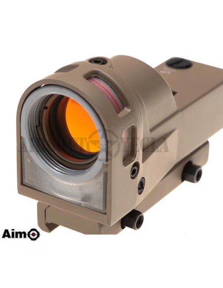 mira-reflex-ultrashot-m-spec-lqd-vista-lateral