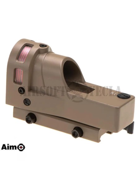 mira-reflex-ultrashot-m-spec-lqd-montaje-en-arma