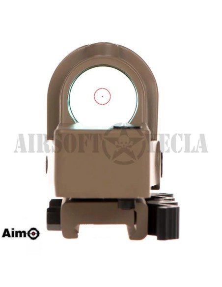 mira-reflex-ultrashot-m-spec-lqd-usos-y-aplicaciones