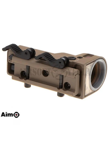 mira-reflex-m21-aim-o-uso-en-campo