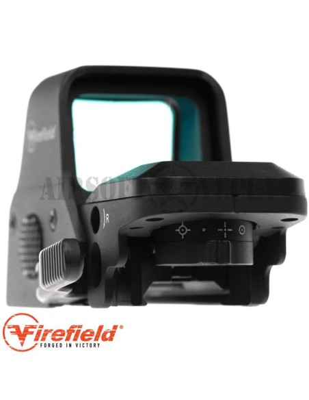 mira-reflex-impact-xlt-firefield-proteccion-resistente