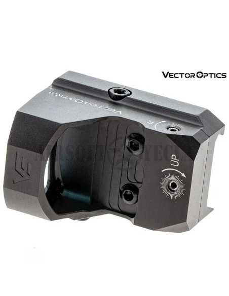mira-reflex-impact-xlt-firefield-vista-lateral