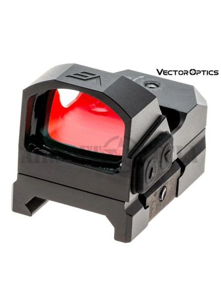 mira-reflex-impact-xlt-firefield-uso-campo