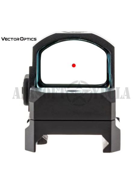 mira-de-punto-rojo-frenzy-1x17x24-vector-optics-frontal