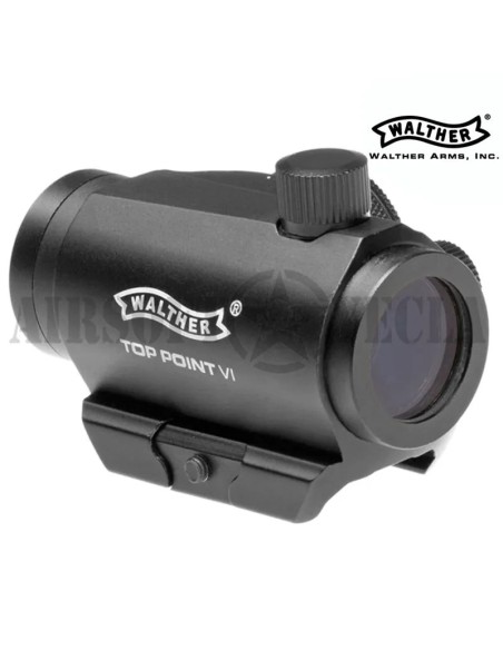 mira-punto-superior-vi-walther-montaje-en-arma