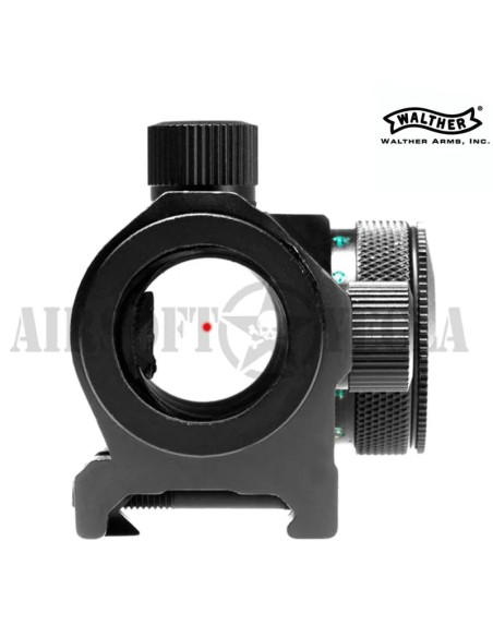 mira-punto-superior-vi-walther-vista-superior