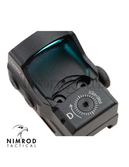 visor-de-punto-rojo-micro-nimrod-frontal