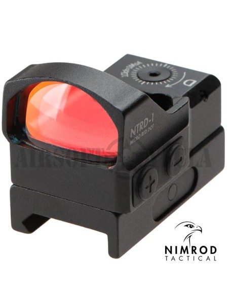 visor-de-punto-rojo-micro-nimrod-lateral