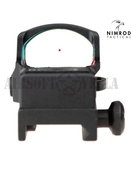 visor-de-punto-rojo-micro-nimrod-vista-superior