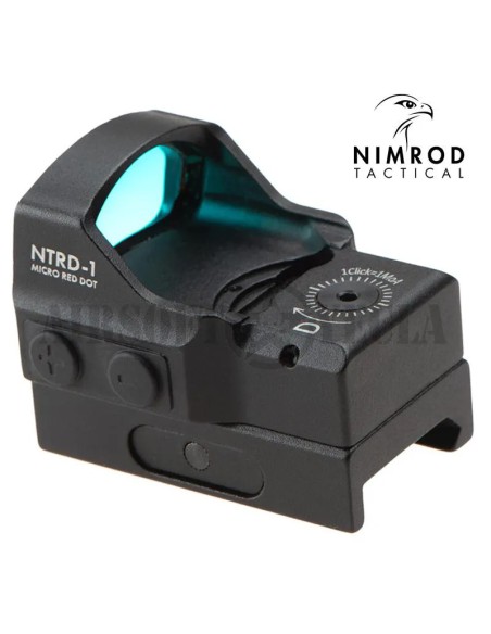 visor-de-punto-rojo-micro-nimrod-en-accion