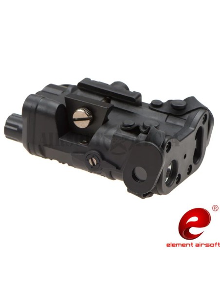iluminador-modulo-laser-element-conexion-y-cables
