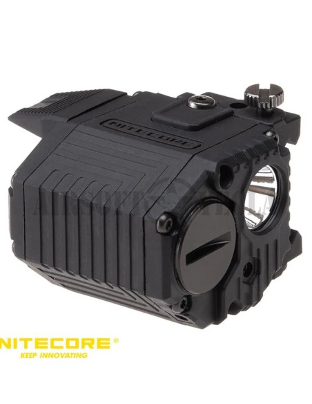 producto-100-bolas-traumaticas-metalicas-50mm-calibre-premium