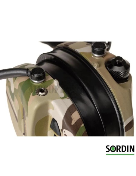 adaptador-con-linterna-y-láser-npl10-nitecore-vista-frontal