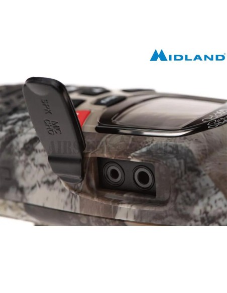 auriculares-led-supremo-pro-x-diseño-ergonomico