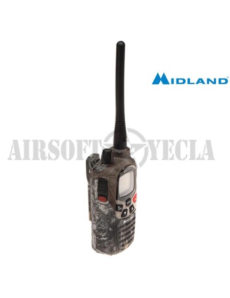 auriculares-led-supremo-pro-x-detalle-led