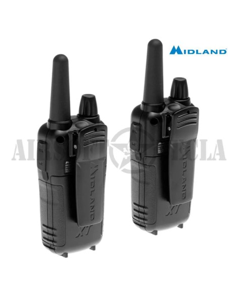 walkie-talkie-g9-pro-camuflaje-con-accesorios