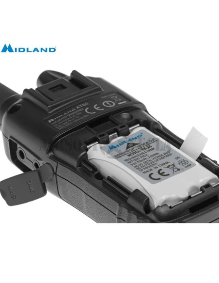 walkie-talkie-xt60-midland-dispositivo-comunicacion-portatil