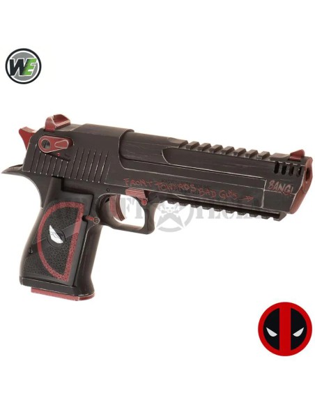 parche-carta-v-de-vendetta-ideal-regalo