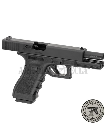 walkie-talkie-baofeng-eu-9r-plus-lateral