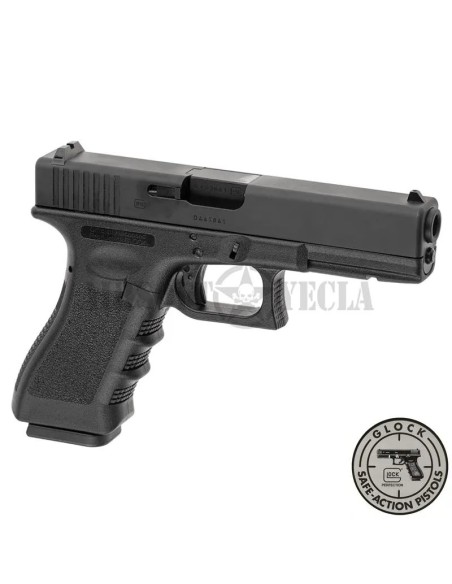 walkie-talkie-baofeng-eu-9r-plus-detalle-pantalla