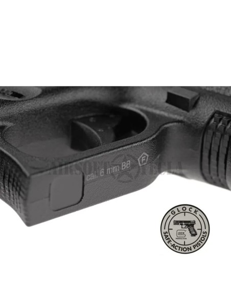 walkie-talkie-baofeng-eu-9r-plus-usando-micrófono