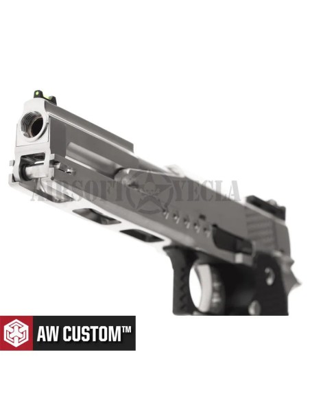 pistola-hx2231-full-metall-gbb-aw-custom-vista-frontal