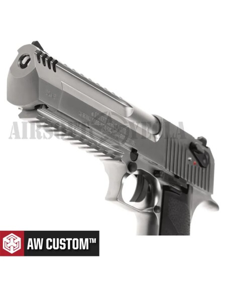 vista-lateral-pistola-hx2231-full-metall-gbb-aw-custom