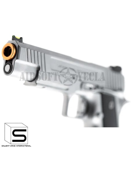 pistola-hx2231-full-metall-gbb-aw-custom-vista-superior