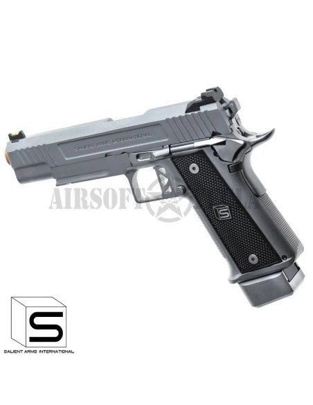 pistola-ds-2011-serie-5-1-full-metal-gbb-plateada-cargador-incluido