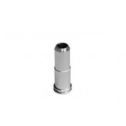 SHS AUG nozzle(24.75mm)