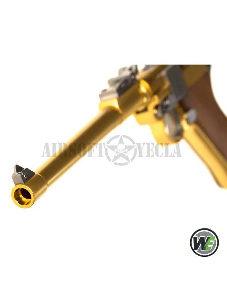 pistola-full-metal-1911-squadron-aw-custom-vista-lateral