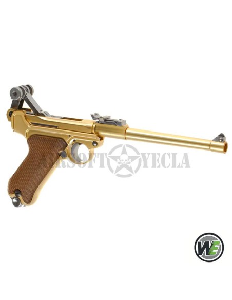 pistola-full-metal-1911-squadron-aw-custom-acabado-metal-brillante