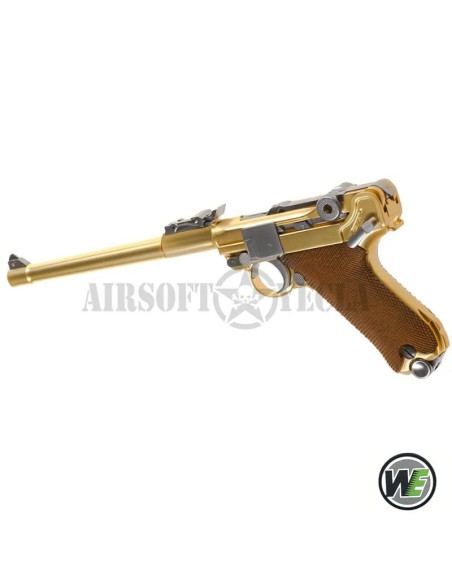 pistola-full-metal-1911-squadron-aw-custom-carga-perfecta